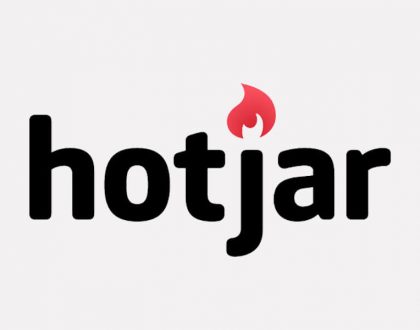 Hotjar Nedir?