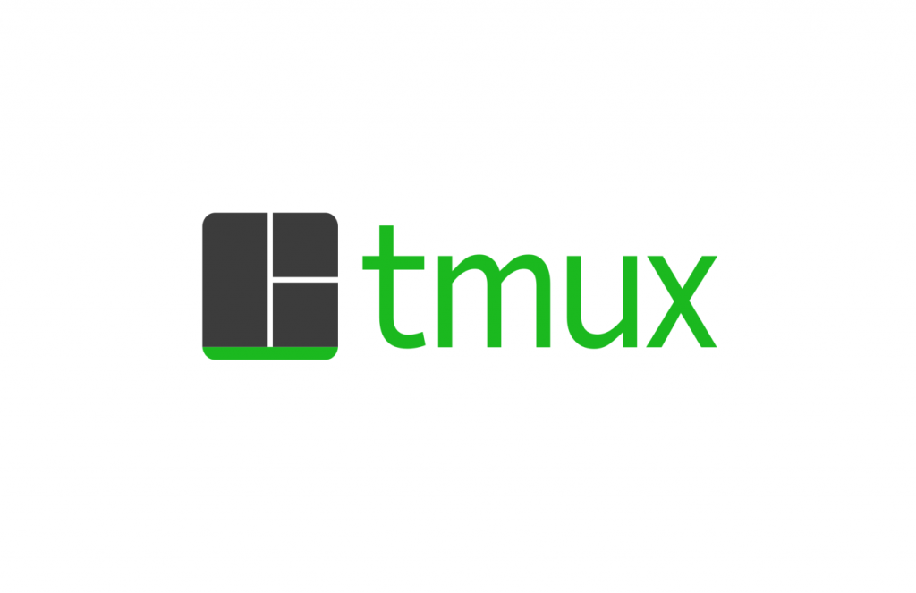 how-to-install-tmux-on-linux-1024x663.png