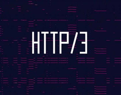 HTTP/3 Nedir, Ne İşe Yarar