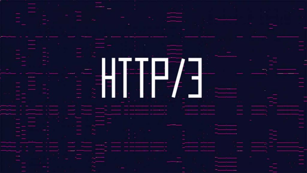 http3-nedir1280x720-1-1024x576-1.jpeg