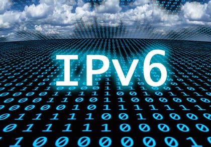 IPv6 Nedir?