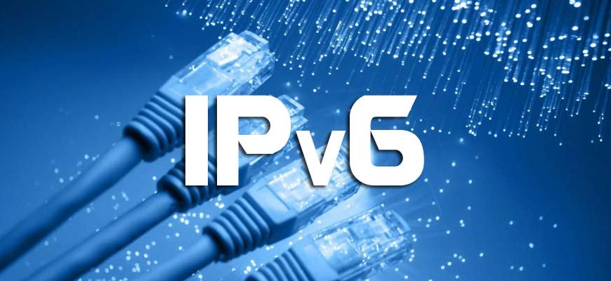 ipv6-870x400-1.jpg