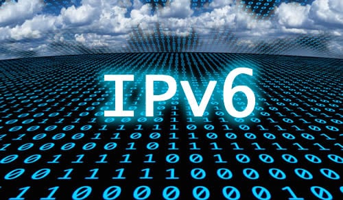 IPv6 Nedir?