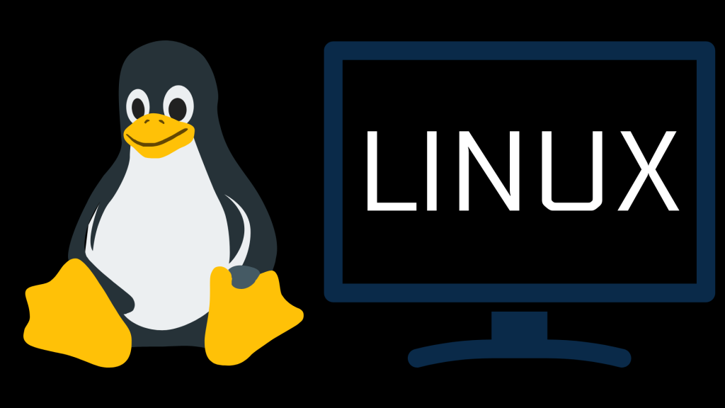 linux-hakkinda-1024x576.png