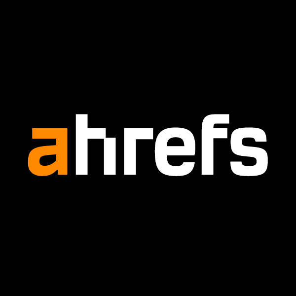 Ahrefs Nedir?