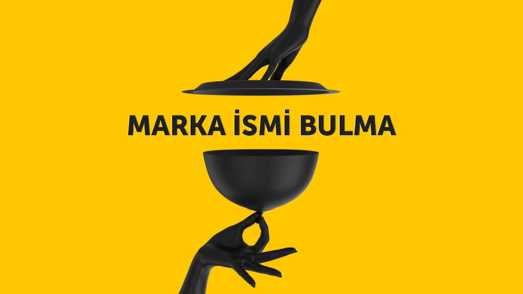 marka-ismi-bulma.jpg