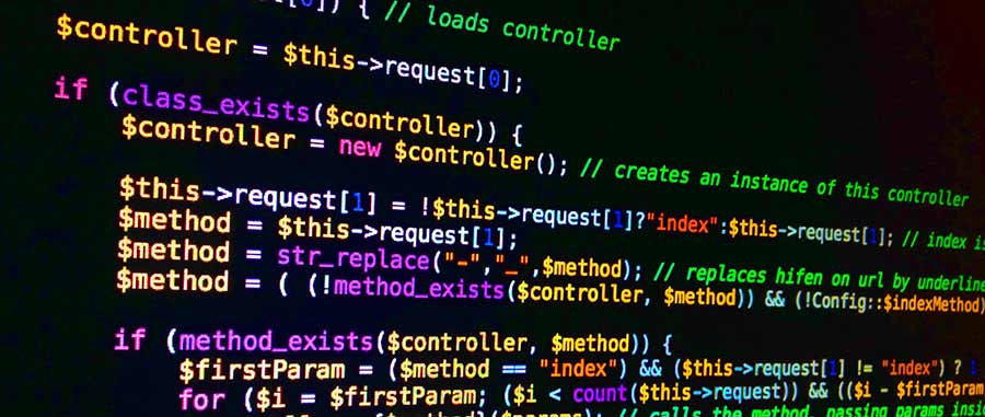 php-code-screen.jpeg