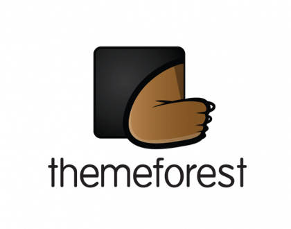 ThemeForest Nedir?