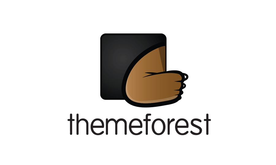 ThemeForest Nedir?