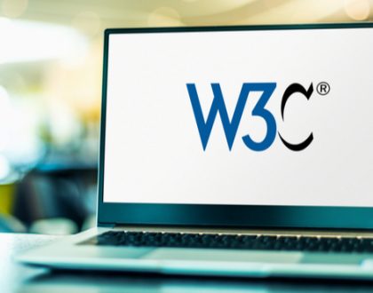 W3C Nedir?