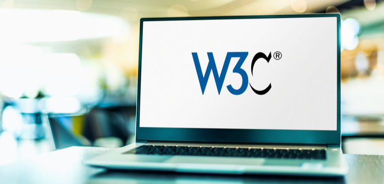 W3C Nedir?