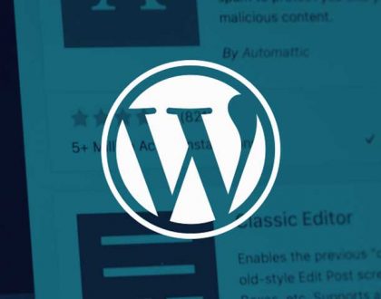 2022’nin En İyi 10 WordPress Alternatifi