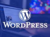 WordPress’te Header Nasıl Düzenlenir?