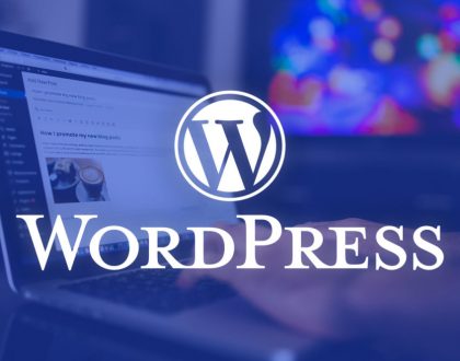 WordPress’te Header Nasıl Düzenlenir?