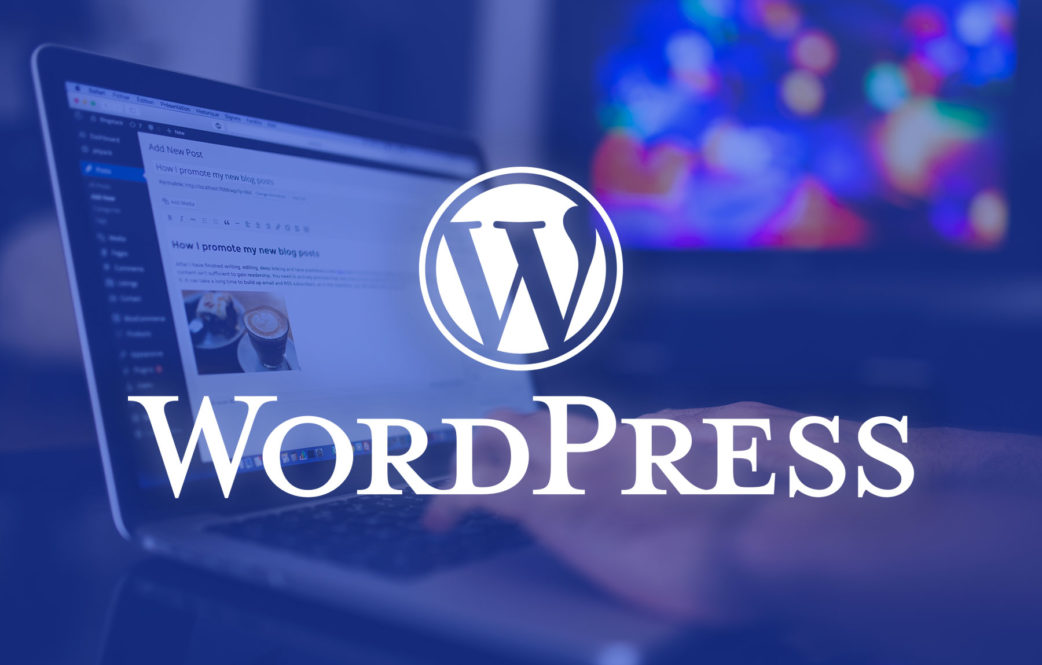 WordPress’te Header Nasıl Düzenlenir?