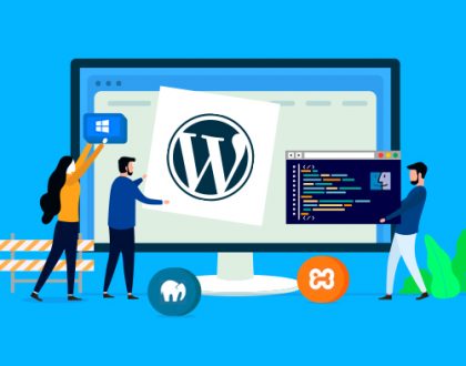 WordPress RSS Feed Nedir ve Nasıl Kullanılır?