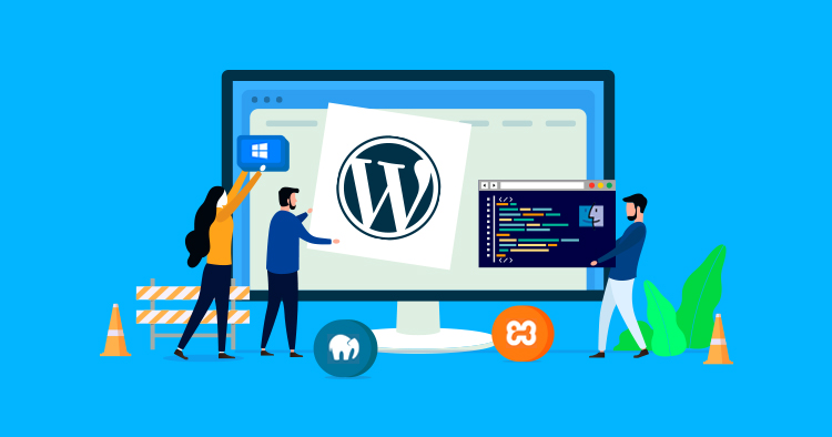 WordPress RSS Feed Nedir ve Nasıl Kullanılır?