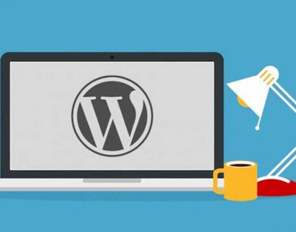 2022’de Kullanabileceğiniz 10 En Hızlı WordPress Teması