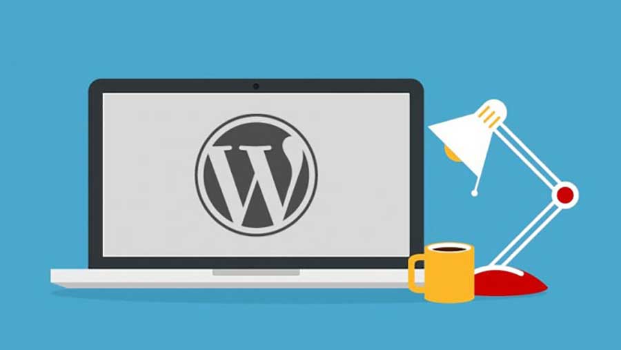 2022’de Kullanabileceğiniz 10 En Hızlı WordPress Teması