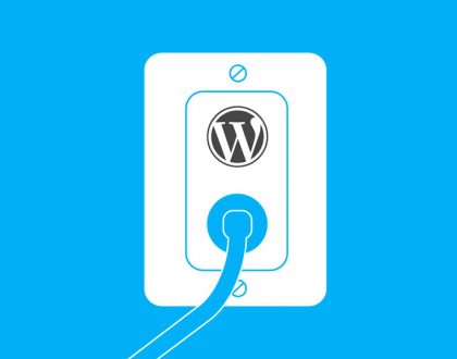 En İyi 10 Ücretsiz WordPress Rezervasyon Eklentisi