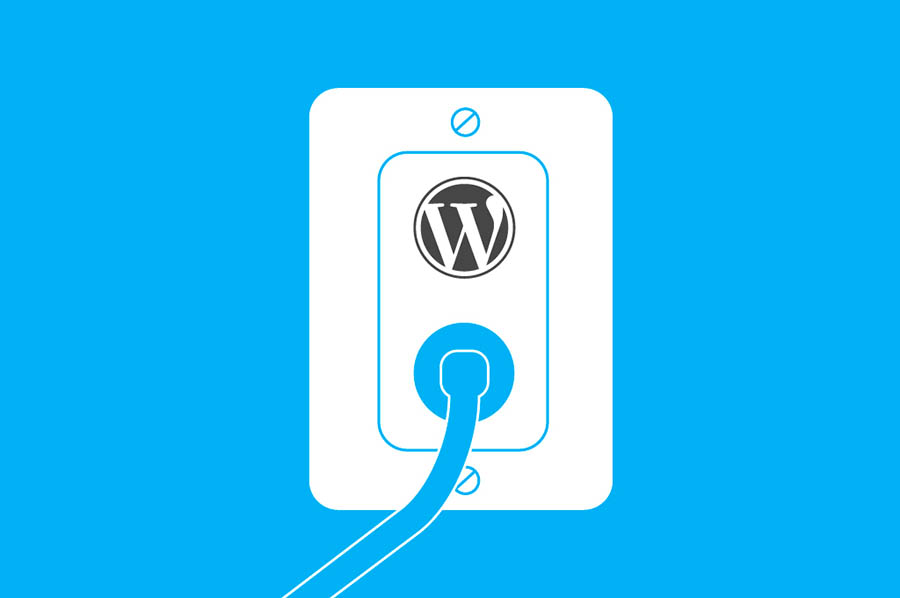 En İyi 10 Ücretsiz WordPress Rezervasyon Eklentisi