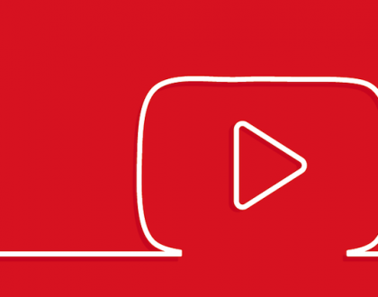 Youtube SEO Nedir?