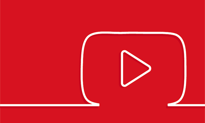 Youtube SEO Nedir?