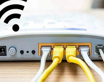 IEEE 802.11ax Nedir?