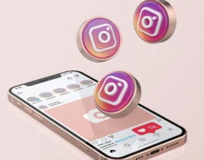 Instagram Biyografisine Birden Fazla Link Ekleme