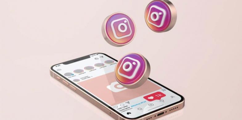 Instagram Biyografisine Birden Fazla Link Ekleme