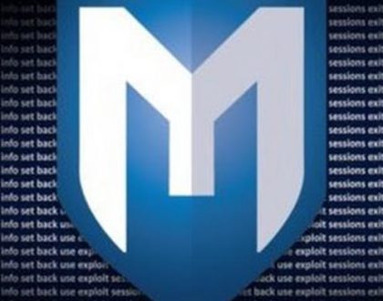 Metasploit Framework Nedir?