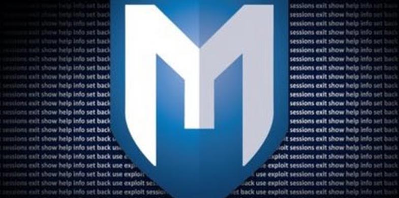 Metasploit Framework Nedir?