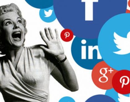 Sosyal Medya Bağımlılığı Nasıl Önlenir?