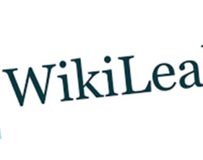 Wikileaks Nedir ?