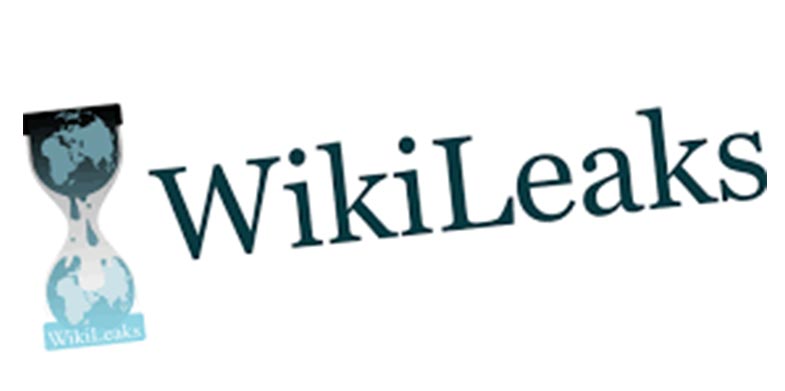 Wikileaks Nedir ?