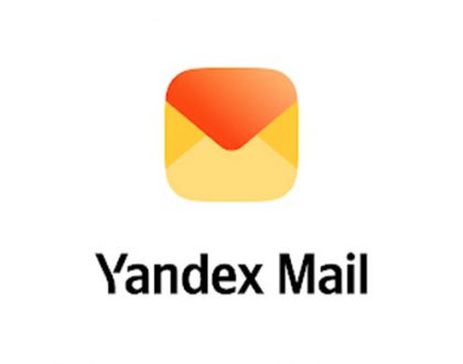 Yandex Uzantılı Mail Nasıl Alınır?