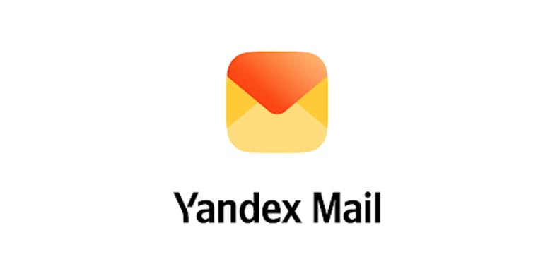 Yandex Uzantılı Mail Nasıl Alınır?