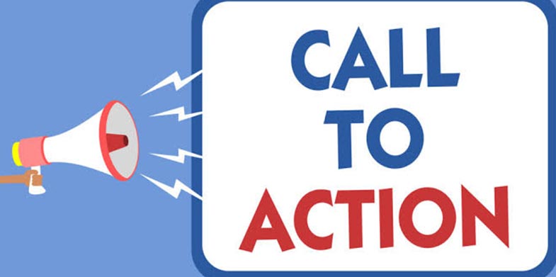 Call To Action Nedir?