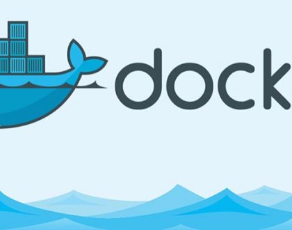 Docker Nedir?