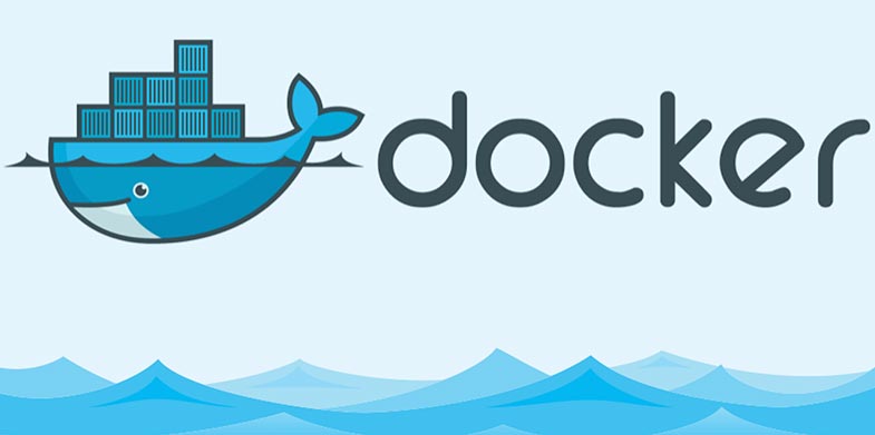 Docker Nedir?