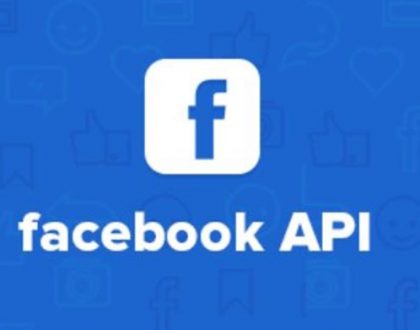 Facebook Conversion API Nedir ?