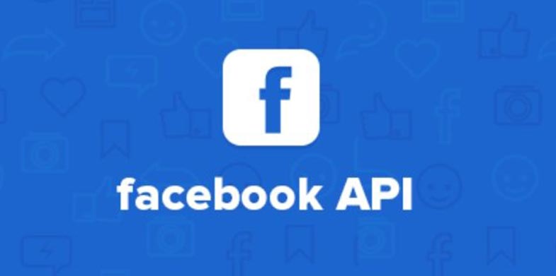 Facebook Conversion API Nedir ?