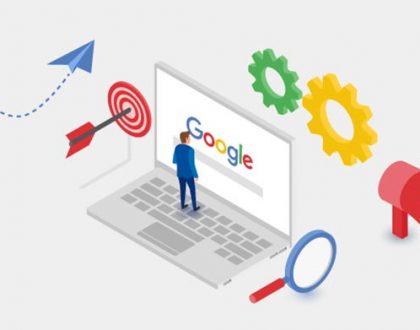 Google ADS Reklamlarını Neden Kullanmalısınız?