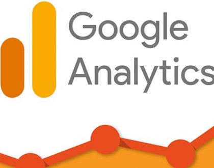 GA4 ve Google Analytics Universal Karşılaştırması