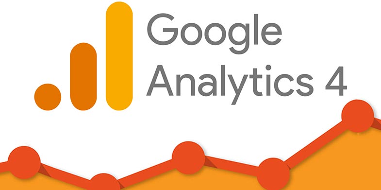 GA4 ve Google Analytics Universal Karşılaştırması