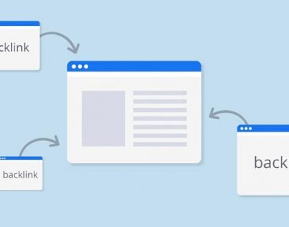 Backlink Türleri Nelerdir?