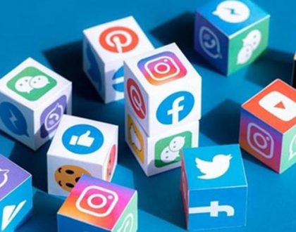 Sosyal Medyada Kişisel Markanızı Oluşturmanın 10 Yolu