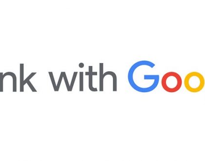 Think With Google Nedir?