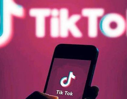 Tik Tok'ta Nasıl Viral Olunur