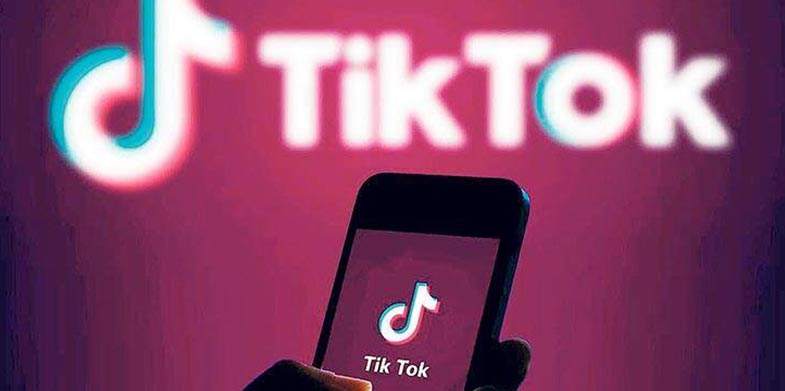 Tik Tok'ta Nasıl Viral Olunur